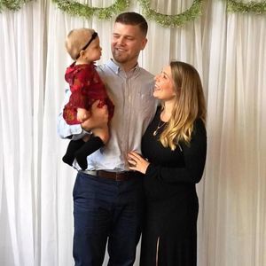 Meet your Posher, Will